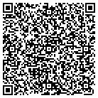 QR code with Hugh Leslie Holt Law Office contacts