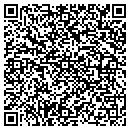 QR code with Doi University contacts