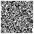 QR code with Driscoll Student Center contacts
