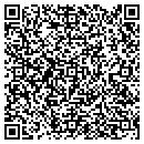 QR code with Harris Connie L contacts