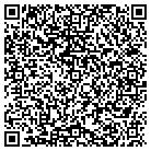 QR code with Department of Social Service contacts