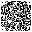 QR code with Garver Capital Group Inc contacts