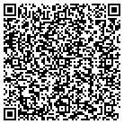 QR code with Edgar Experimental Mine contacts