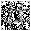 QR code with Gerald Ray & Assoc contacts