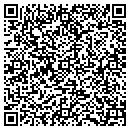 QR code with Bull Eric C contacts