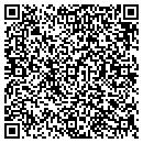 QR code with Heath Camilla contacts