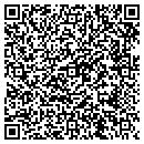 QR code with Gloria Smith contacts