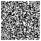 QR code with Evansville Community Church contacts