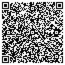 QR code with Stuart Chiropractic pa contacts