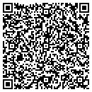 QR code with Hembree Vontice B contacts