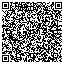 QR code with Stuart Patrick R DC contacts