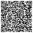 QR code with Create-A-Cut contacts