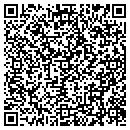 QR code with Buttram Pamela G contacts
