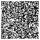 QR code with Iler & Iler Llp contacts