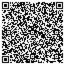 QR code with Forest Service contacts