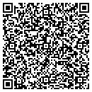 QR code with Hoffman Michelle J contacts