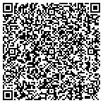 QR code with Pacific West Institute & Services LLC contacts