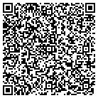 QR code with Pci Health Training Center contacts