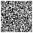 QR code with Holtorf Julian D contacts