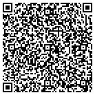 QR code with Equal Opportunity & Program contacts