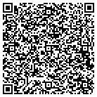 QR code with Cantrell Center-Physical Thrpy contacts