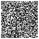 QR code with Kaleidoscope Crnr Ccc-Univ contacts