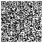 QR code with Herbert R Smith & CO contacts