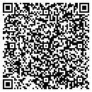 QR code with Port Neches Isd Vocationa contacts