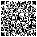 QR code with Stop and Save Number 8 contacts