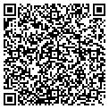 QR code with Hope Amanda contacts