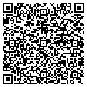 QR code with Capps Jim contacts