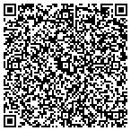 QR code with Preparing People Barber Styling College contacts