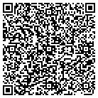 QR code with Swanson Chiropractic Clinic contacts