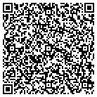 QR code with I C Deal Investments Inc contacts