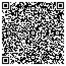 QR code with Care More Inc contacts