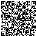 QR code with C R Co contacts
