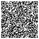 QR code with Swanson Melanie DC contacts