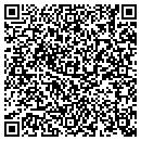 QR code with Independent Investment Services contacts