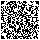 QR code with Newman University contacts