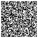QR code with Hubbard Thelma T contacts