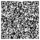 QR code with Swayne Marlyn R DC contacts