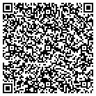 QR code with Itz Thompson Karrie Rd Ld contacts