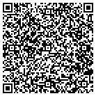 QR code with Owners University LLC contacts