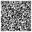 QR code with Carol Ann Crosby contacts