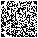 QR code with Hunter Kathy contacts