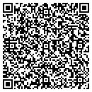 QR code with Penn State University contacts