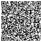 QR code with Jacquelyn Ekern Ms Lpc contacts