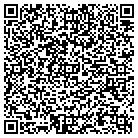QR code with Phi Kappa Theta University Of Illinois Illinois Beta Delta Chapter contacts