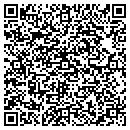 QR code with Carter Colleen M contacts
