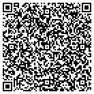 QR code with Holiday Park Senior Center contacts